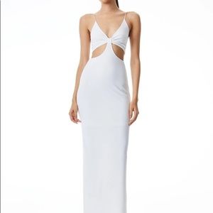 Alice + Olivia Dress